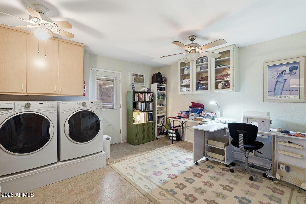 SUN CITY UNIT 49 - Residential