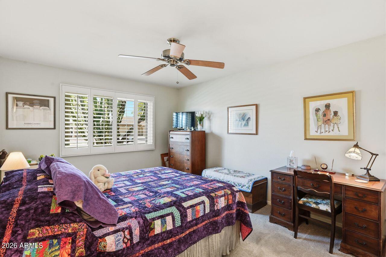 SUN CITY UNIT 49 - Residential