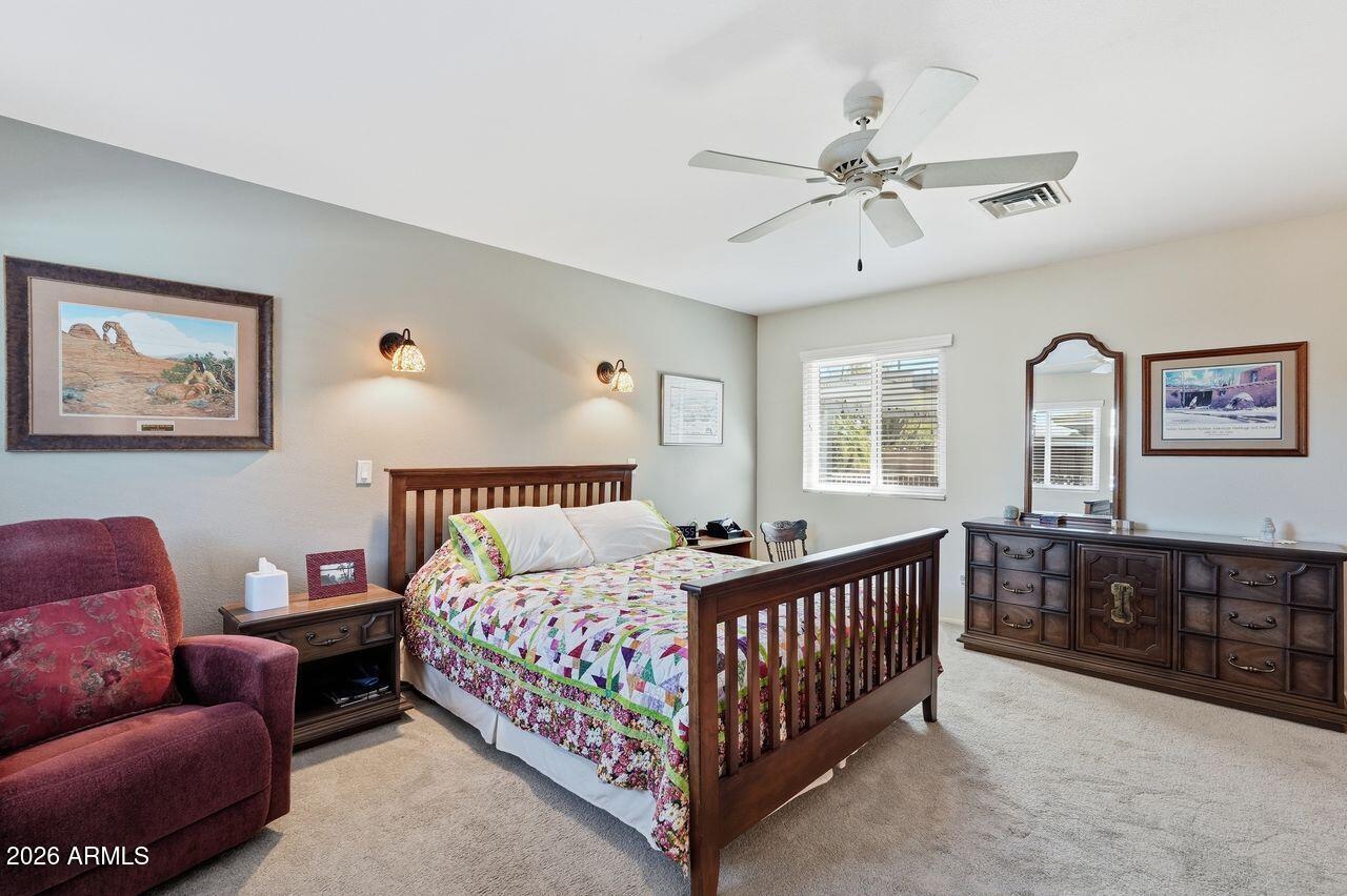 SUN CITY UNIT 49 - Residential