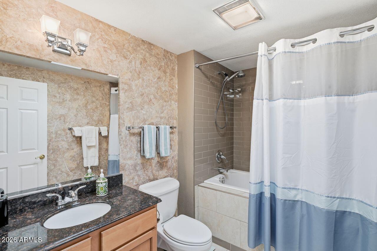 SUN CITY UNIT 49 - Residential