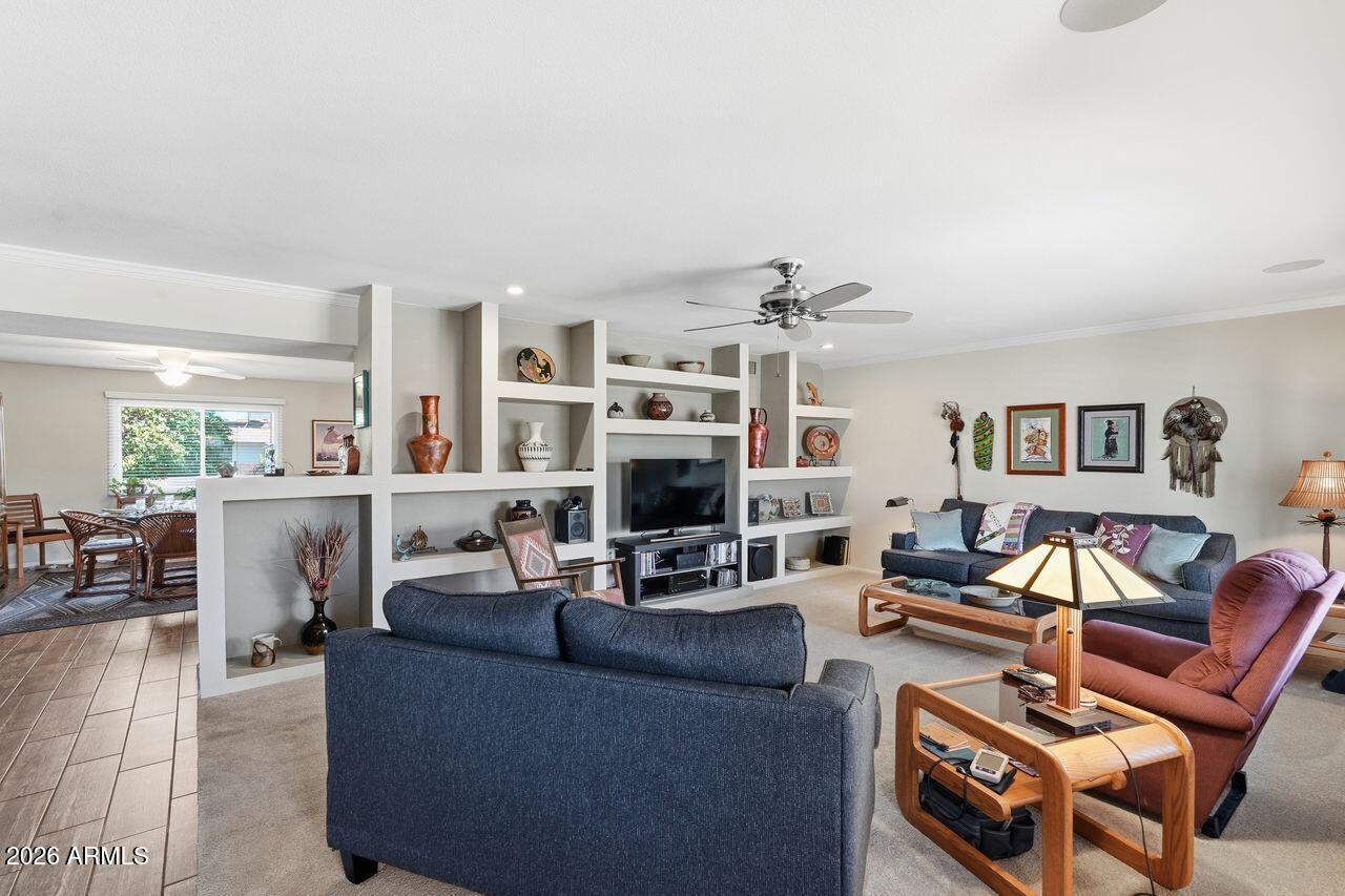 SUN CITY UNIT 49 - Residential