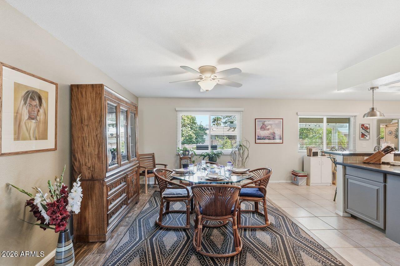 SUN CITY UNIT 49 - Residential