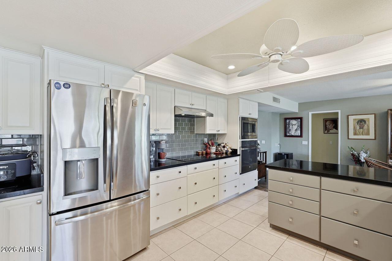 SUN CITY UNIT 49 - Residential