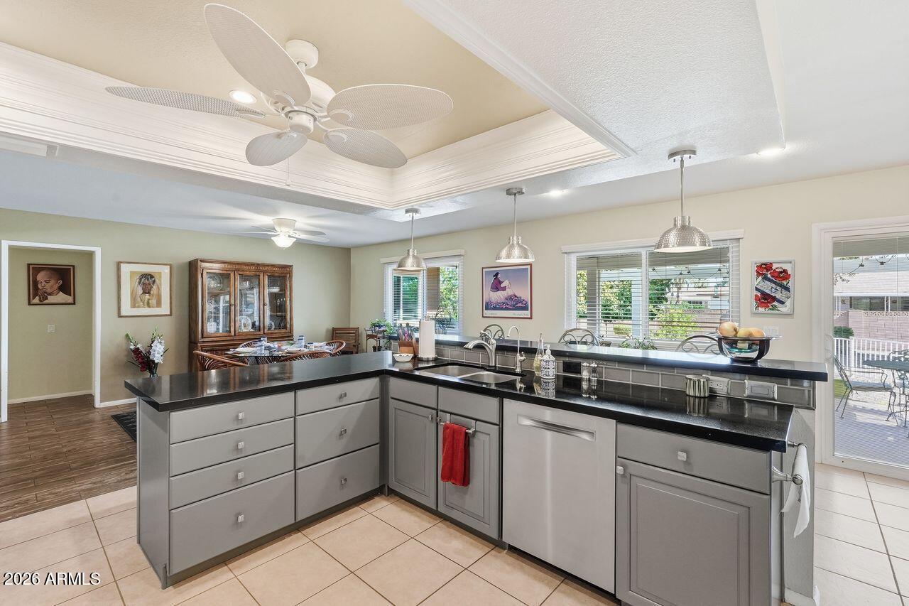 SUN CITY UNIT 49 - Residential