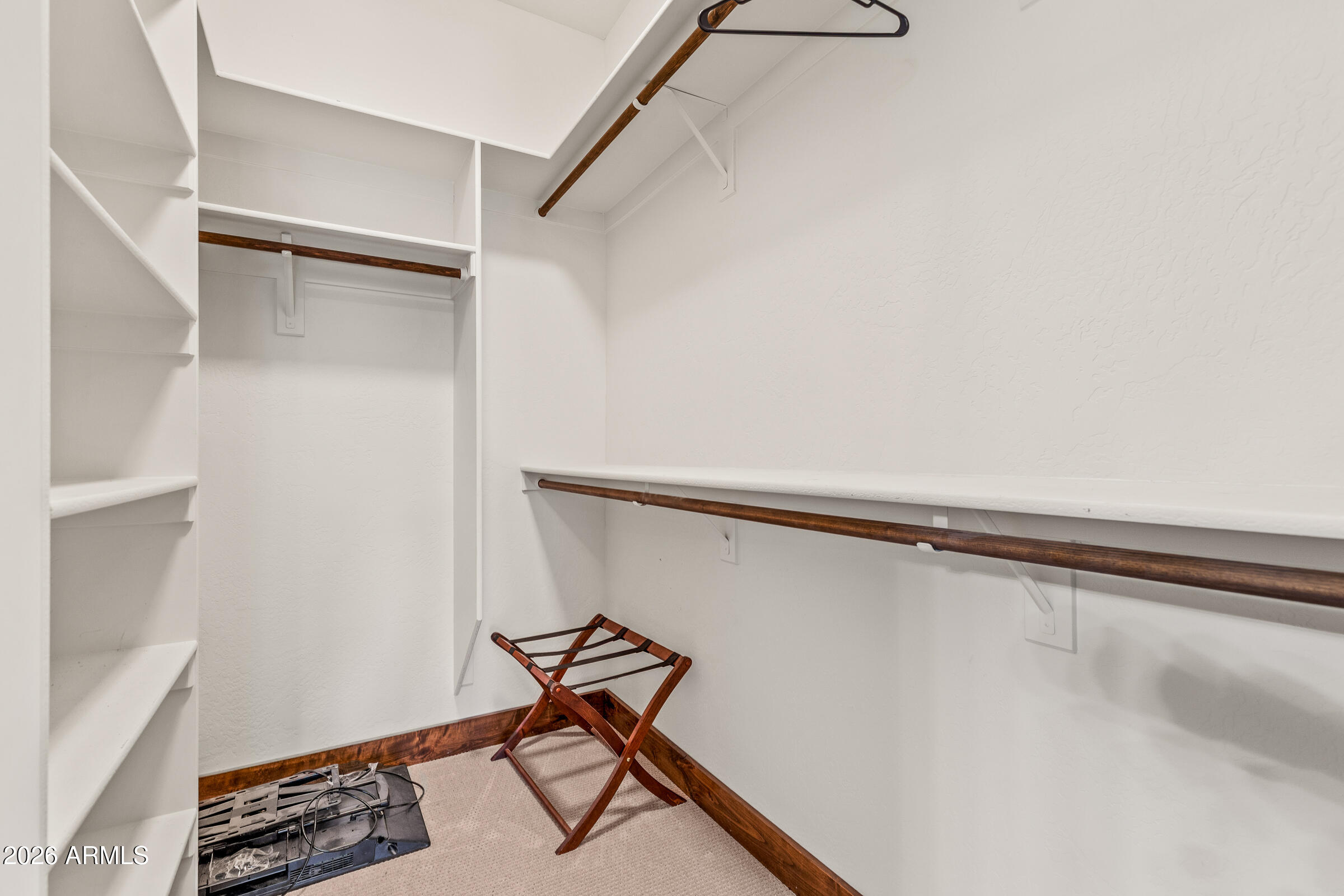 Flagstaff Ranch - Residential