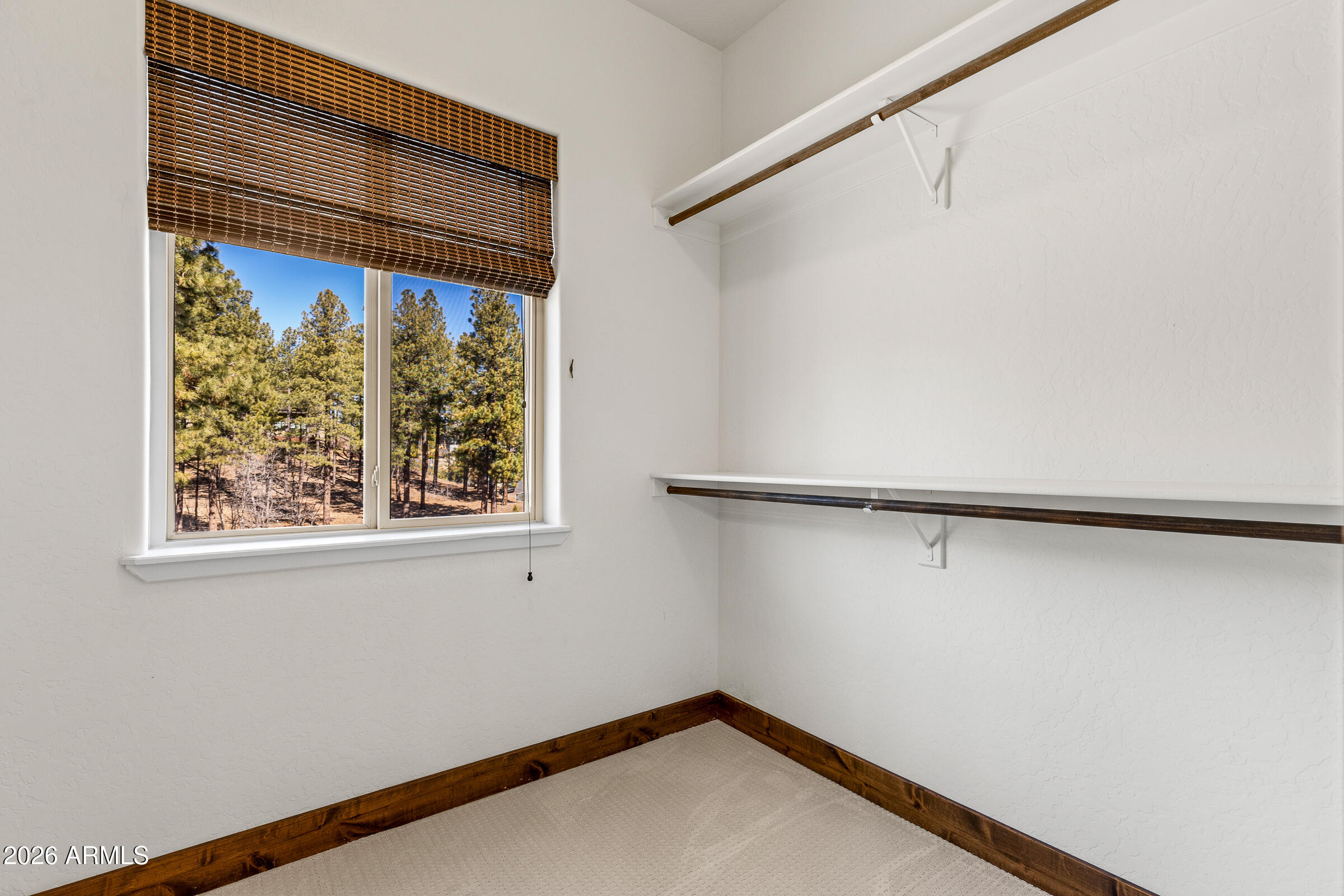 Flagstaff Ranch - Residential