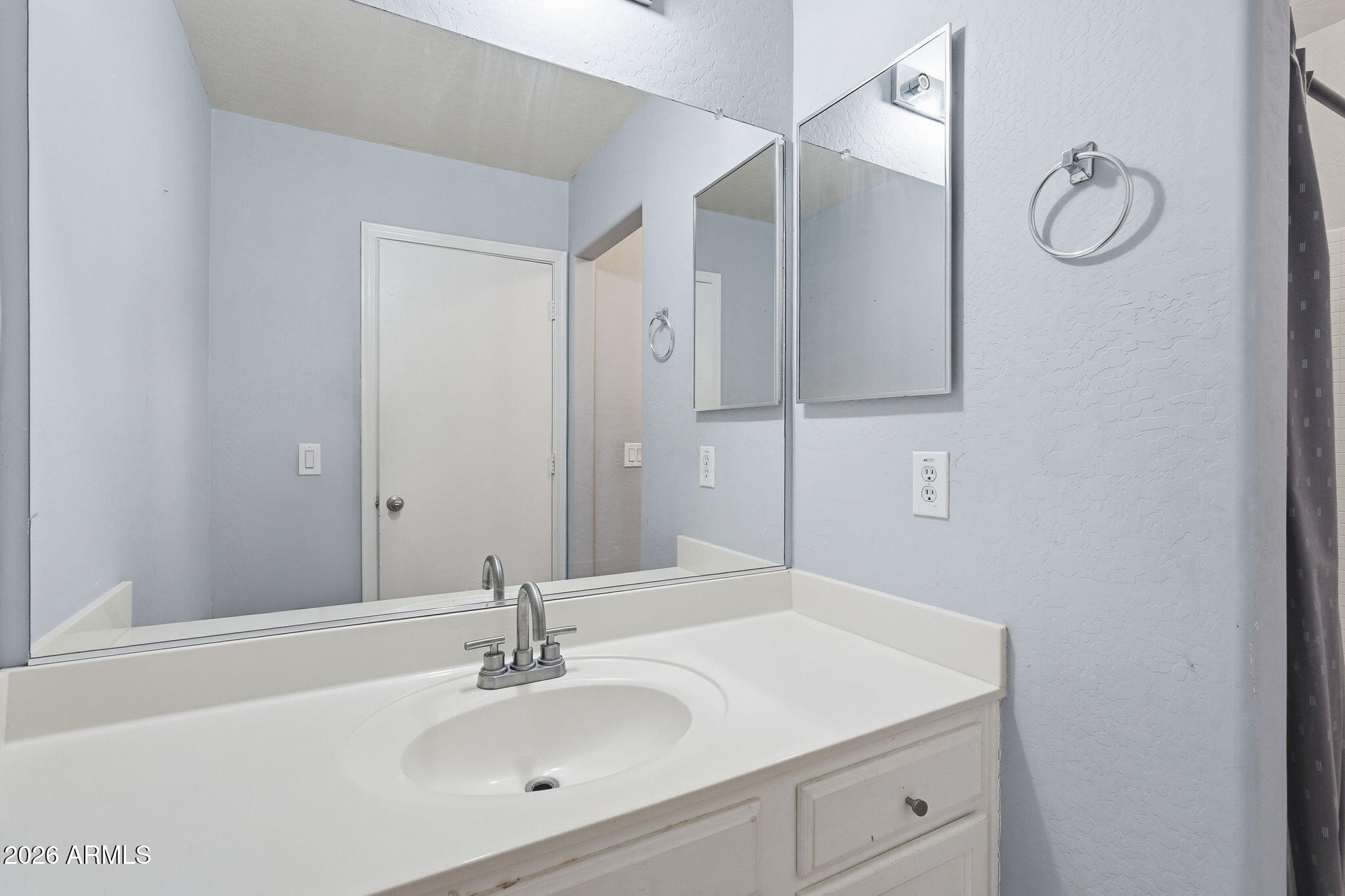 COUNTRY PLACE PHASE 5 PARCELS 37 38 39 - Residential