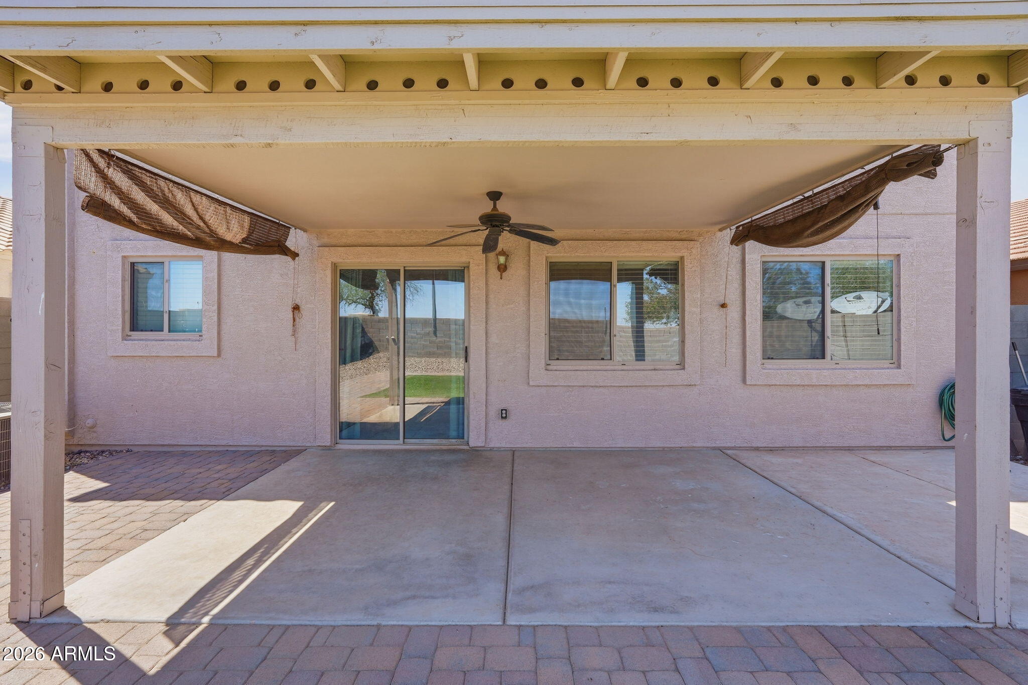 COUNTRY PLACE PHASE 5 PARCELS 37 38 39 - Residential