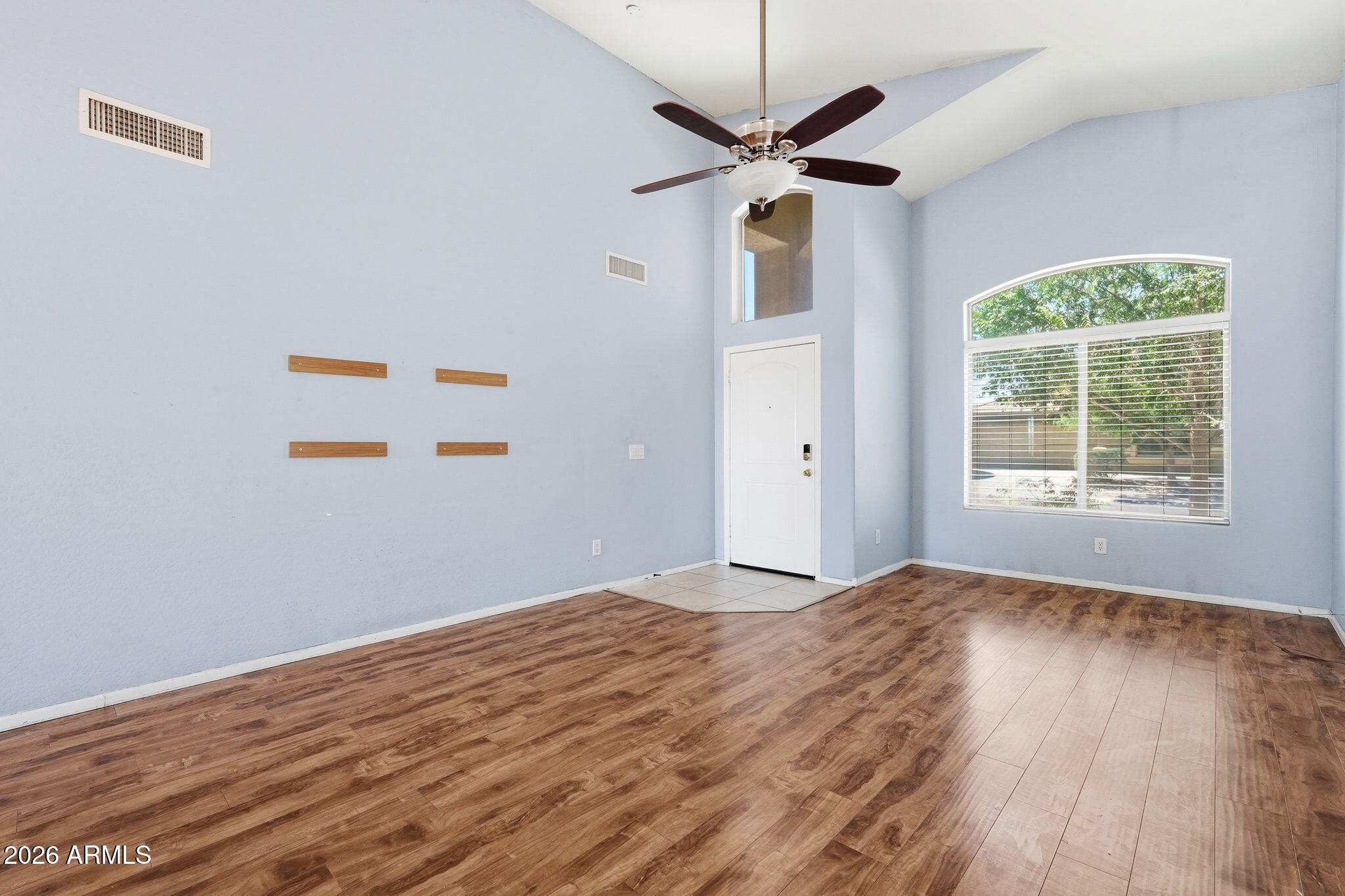 COUNTRY PLACE PHASE 5 PARCELS 37 38 39 - Residential