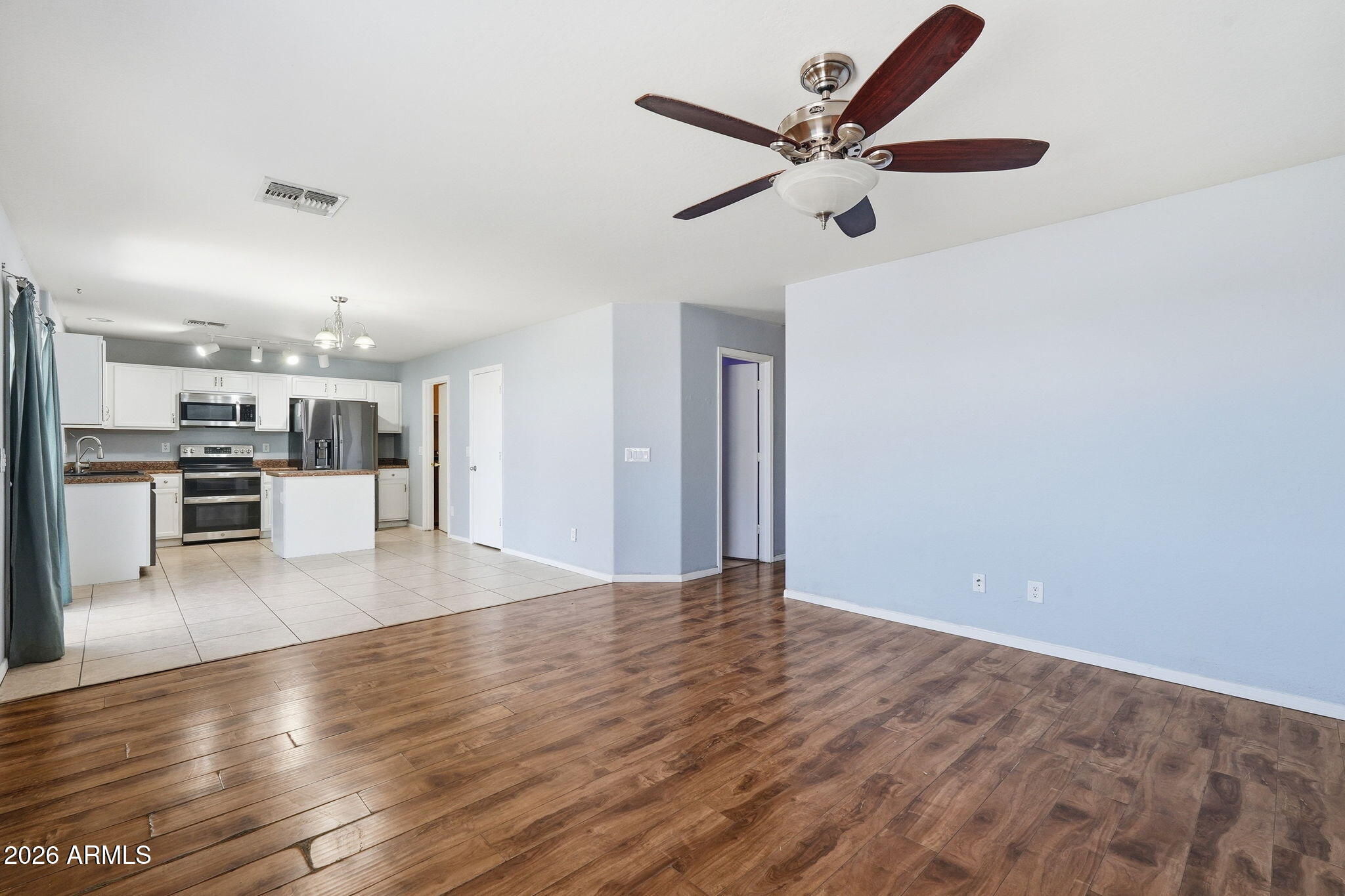 COUNTRY PLACE PHASE 5 PARCELS 37 38 39 - Residential