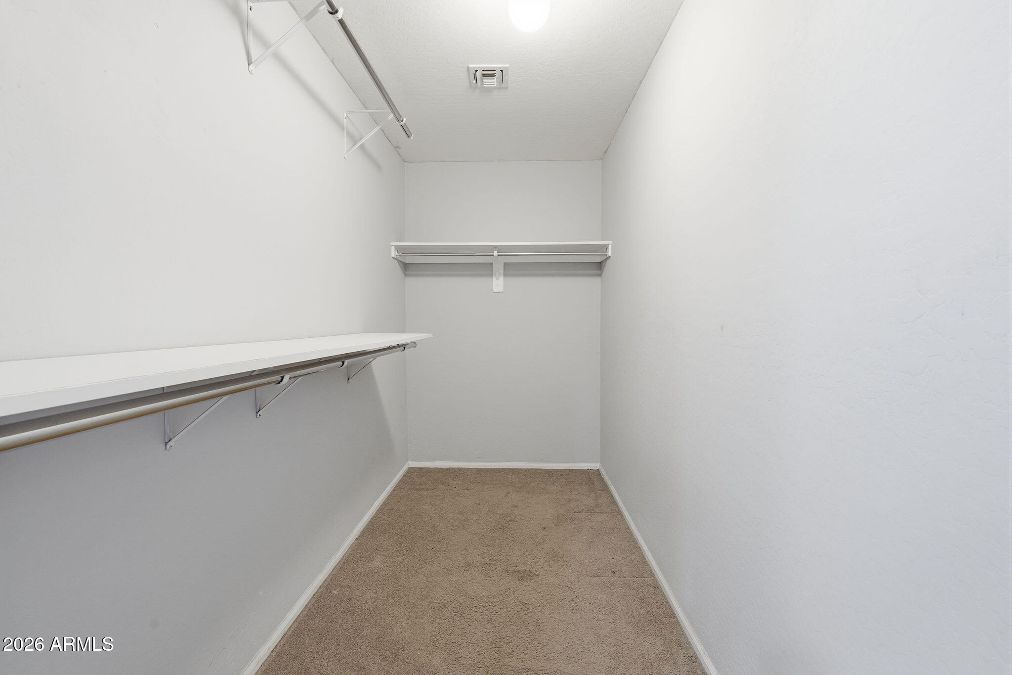 COUNTRY PLACE PHASE 5 PARCELS 37 38 39 - Residential