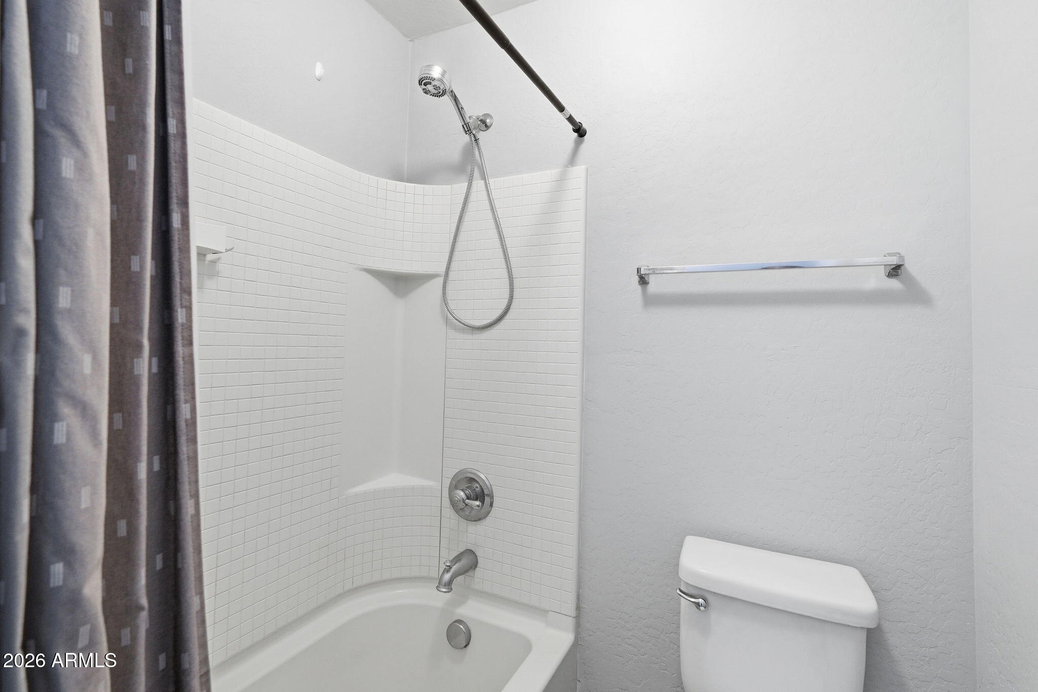 COUNTRY PLACE PHASE 5 PARCELS 37 38 39 - Residential