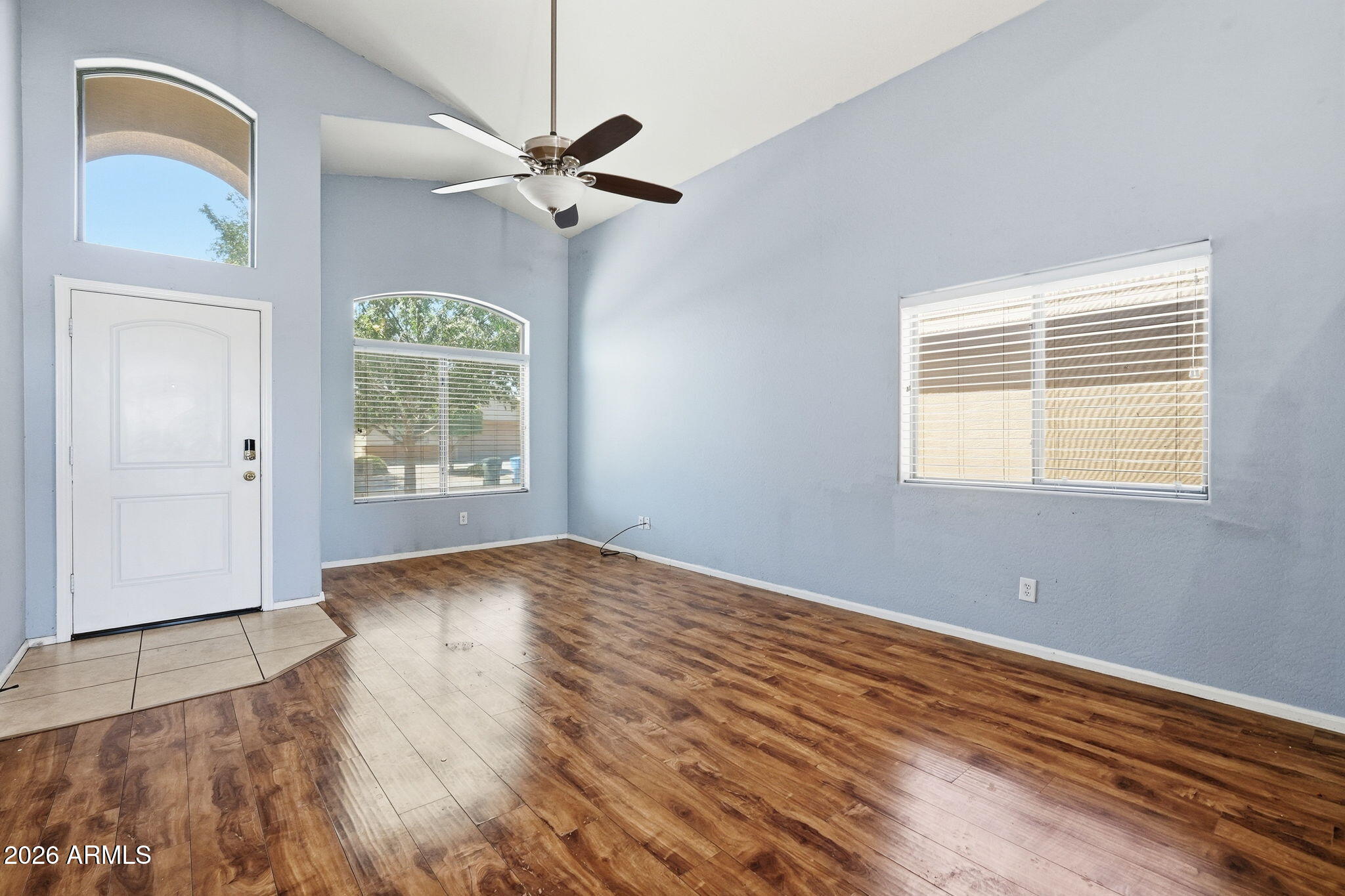 COUNTRY PLACE PHASE 5 PARCELS 37 38 39 - Residential