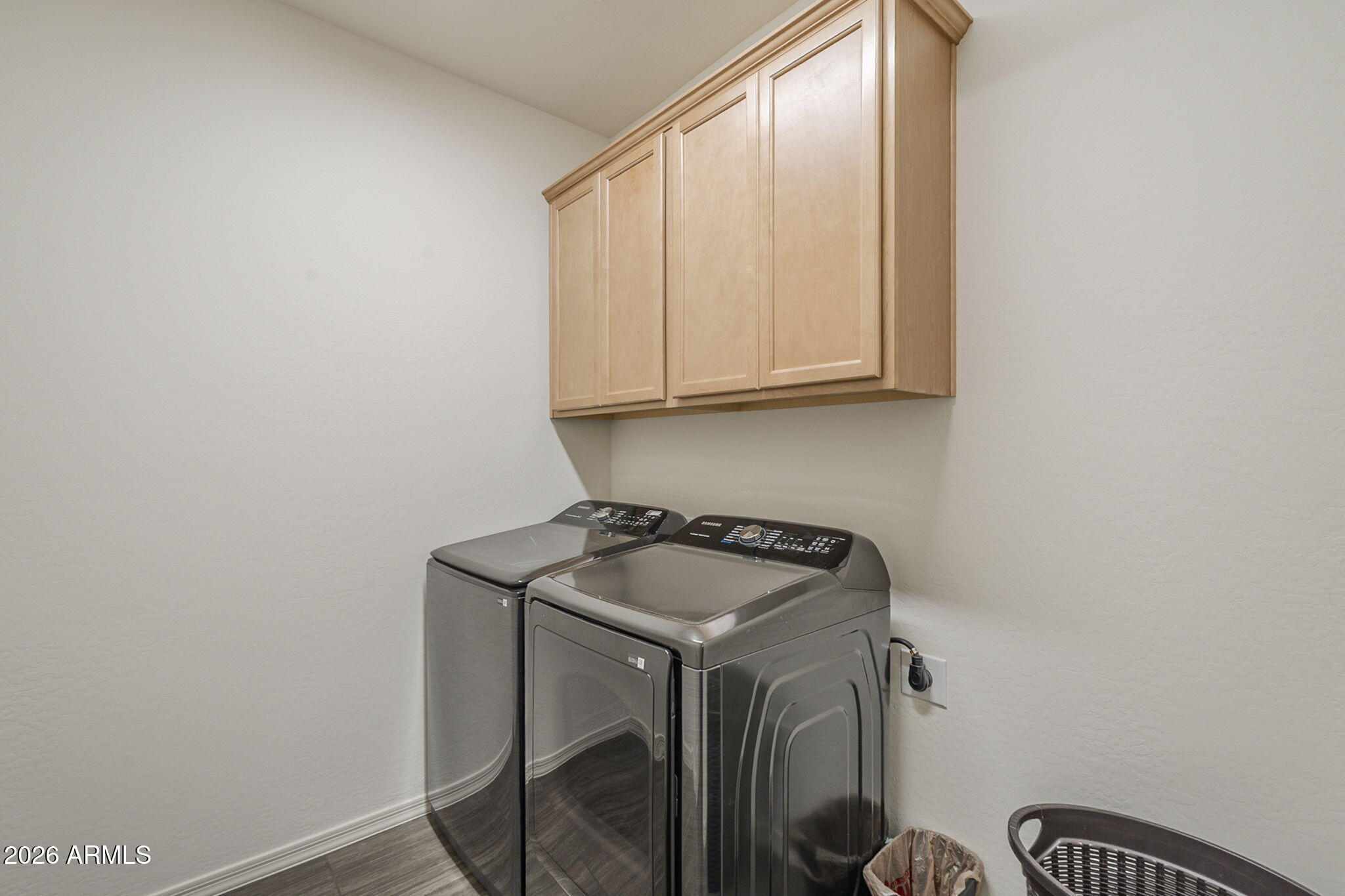 ALLEN RANCHES PARCEL B - Residential