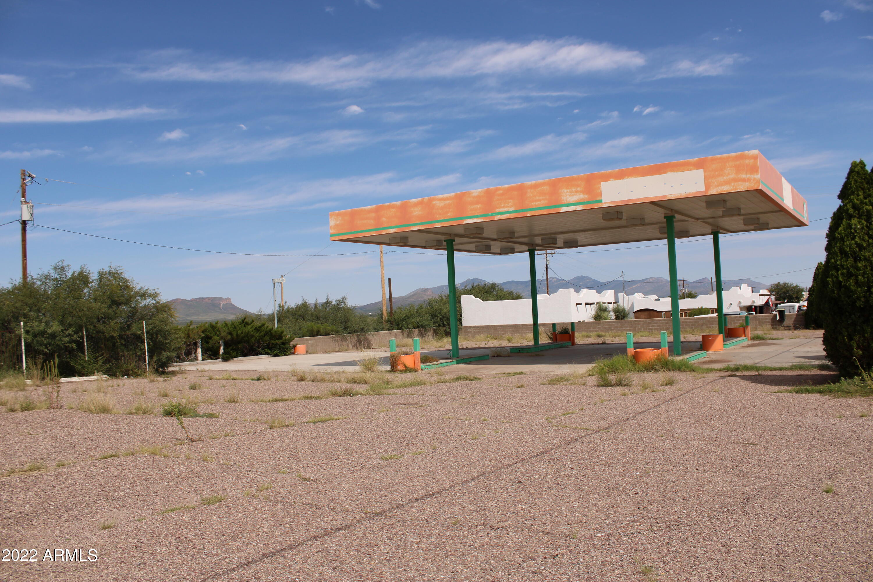 Turner - Commercial Sale