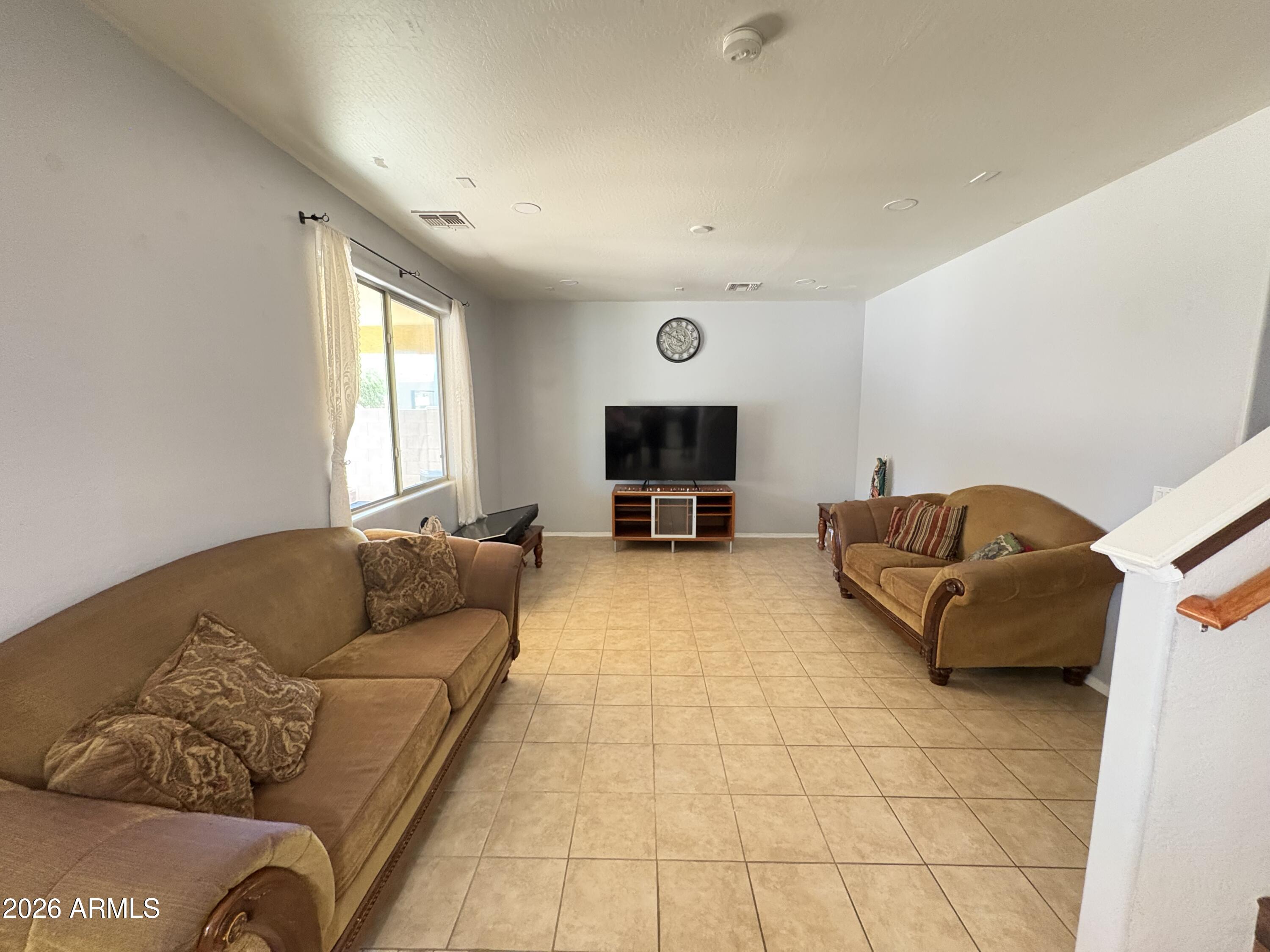 JOHNSON RANCH UNIT 28 - Residential