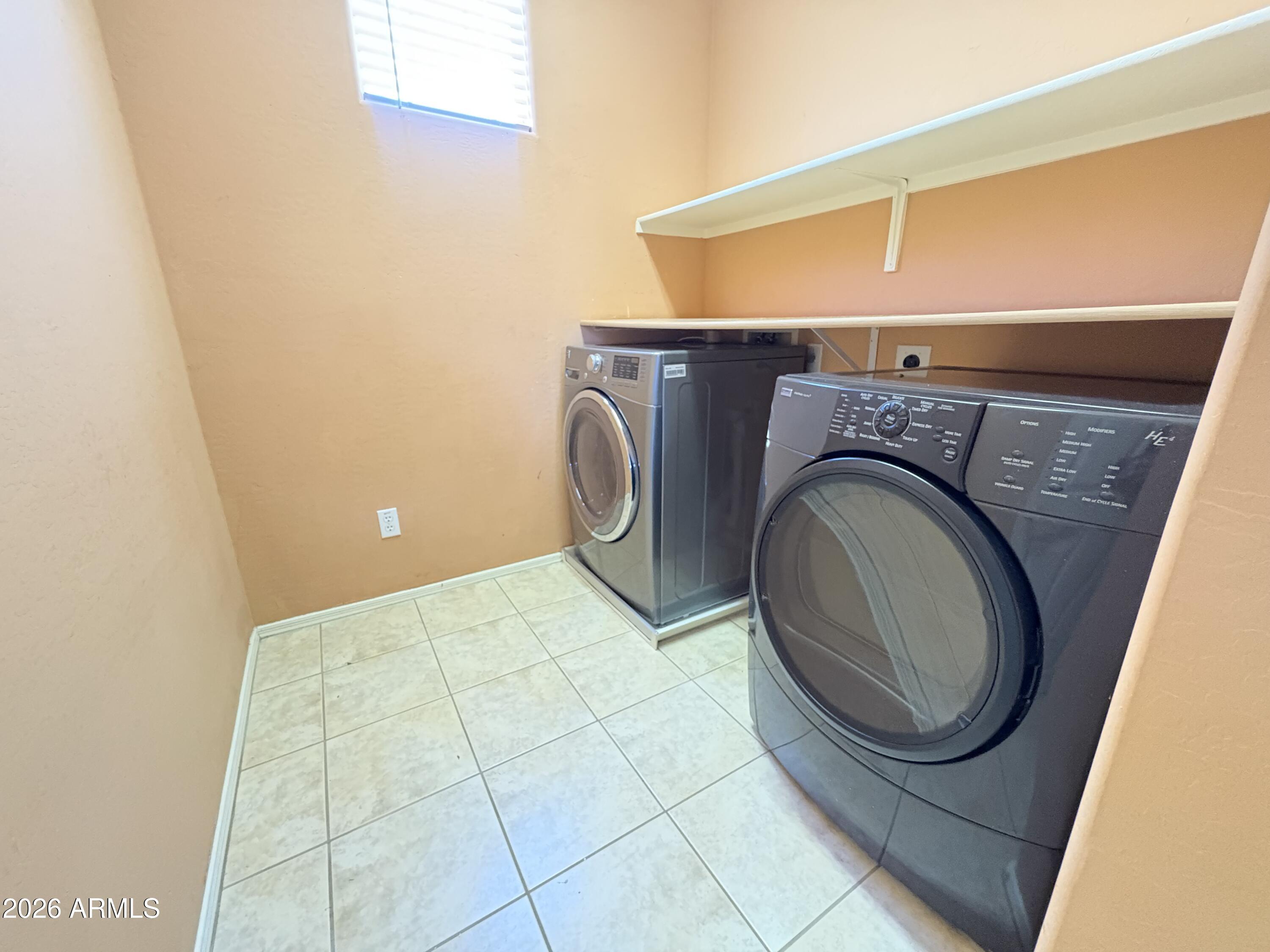 JOHNSON RANCH UNIT 28 - Residential