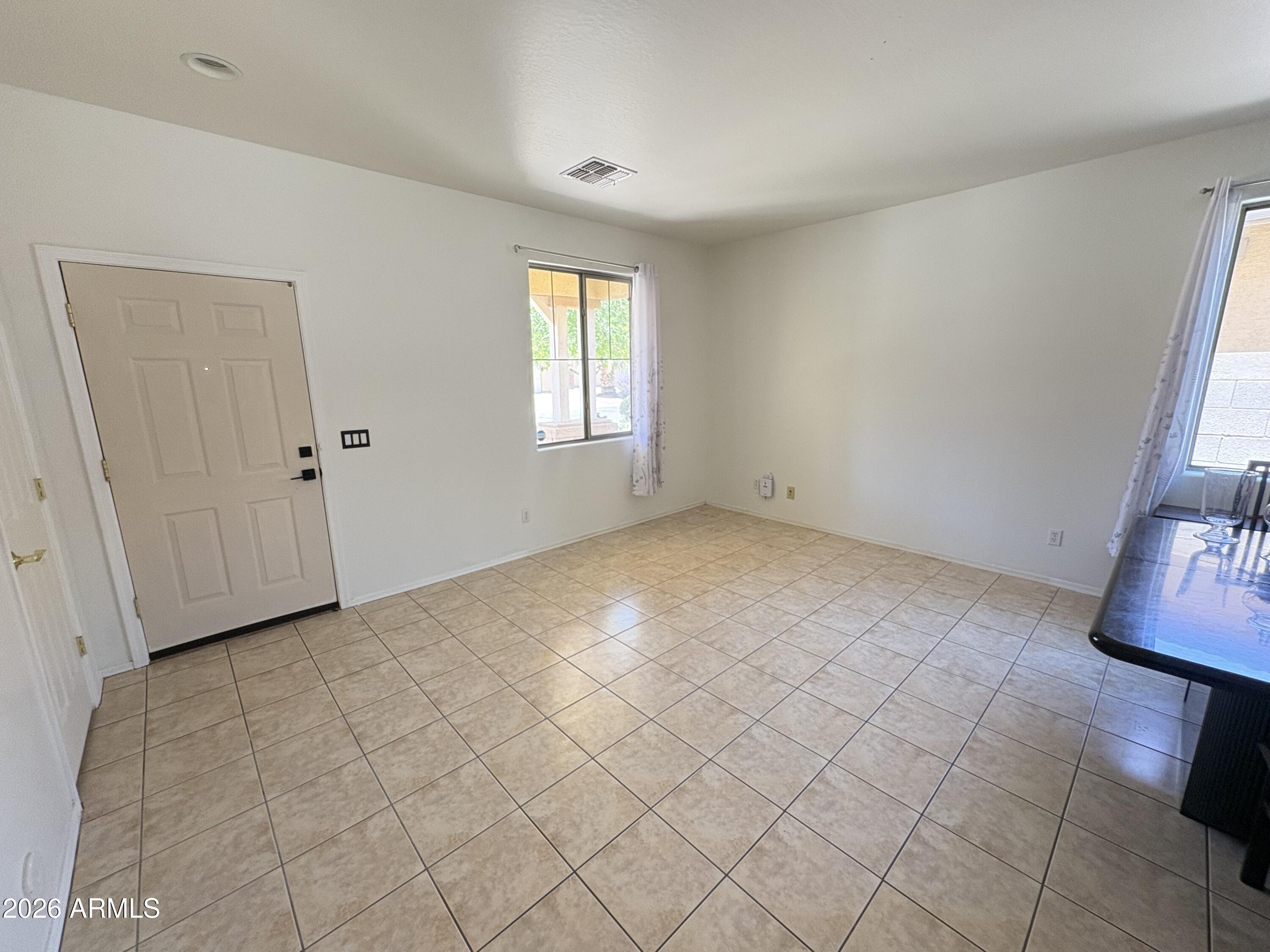 JOHNSON RANCH UNIT 28 - Residential