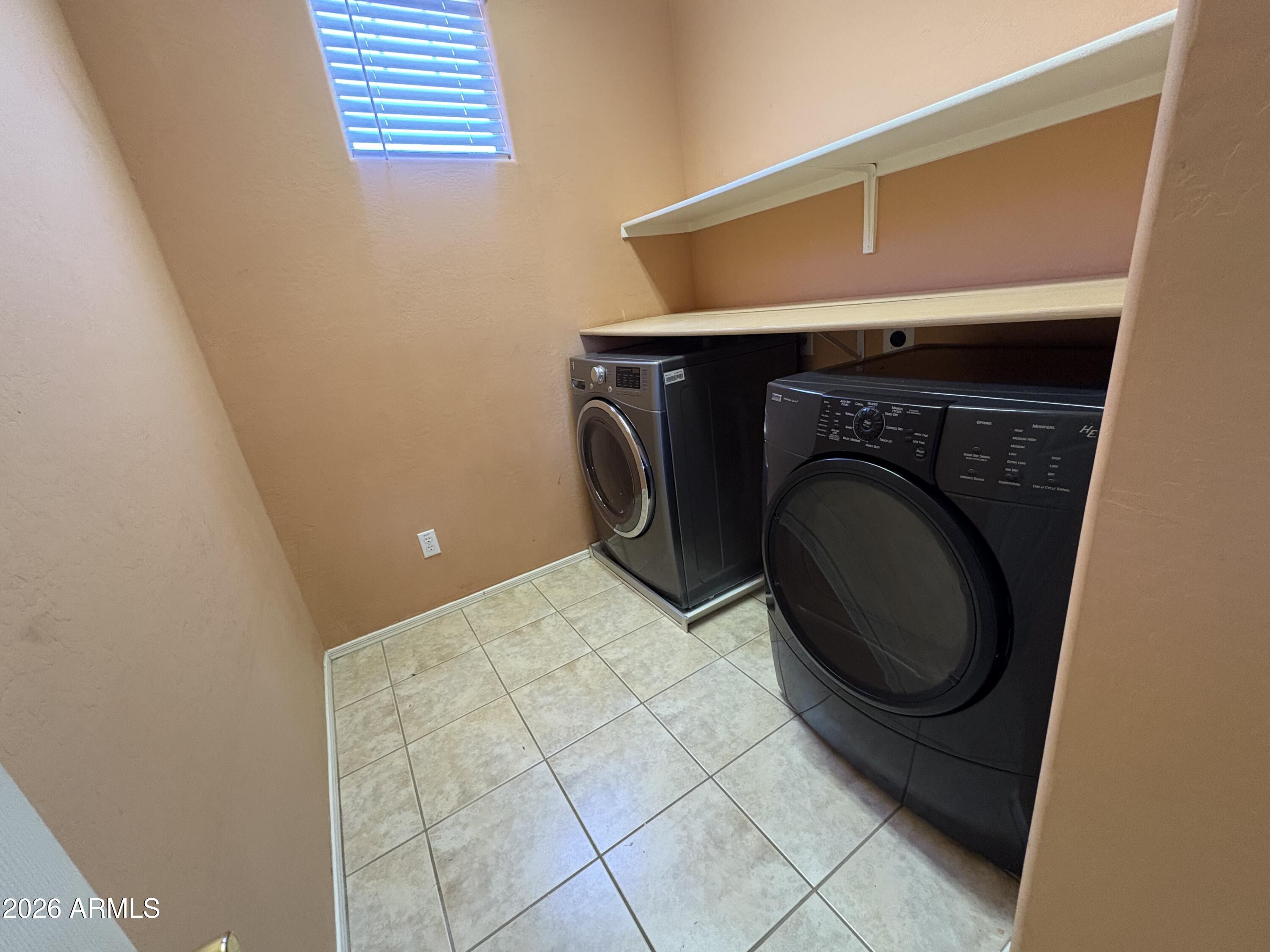 JOHNSON RANCH UNIT 28 - Residential