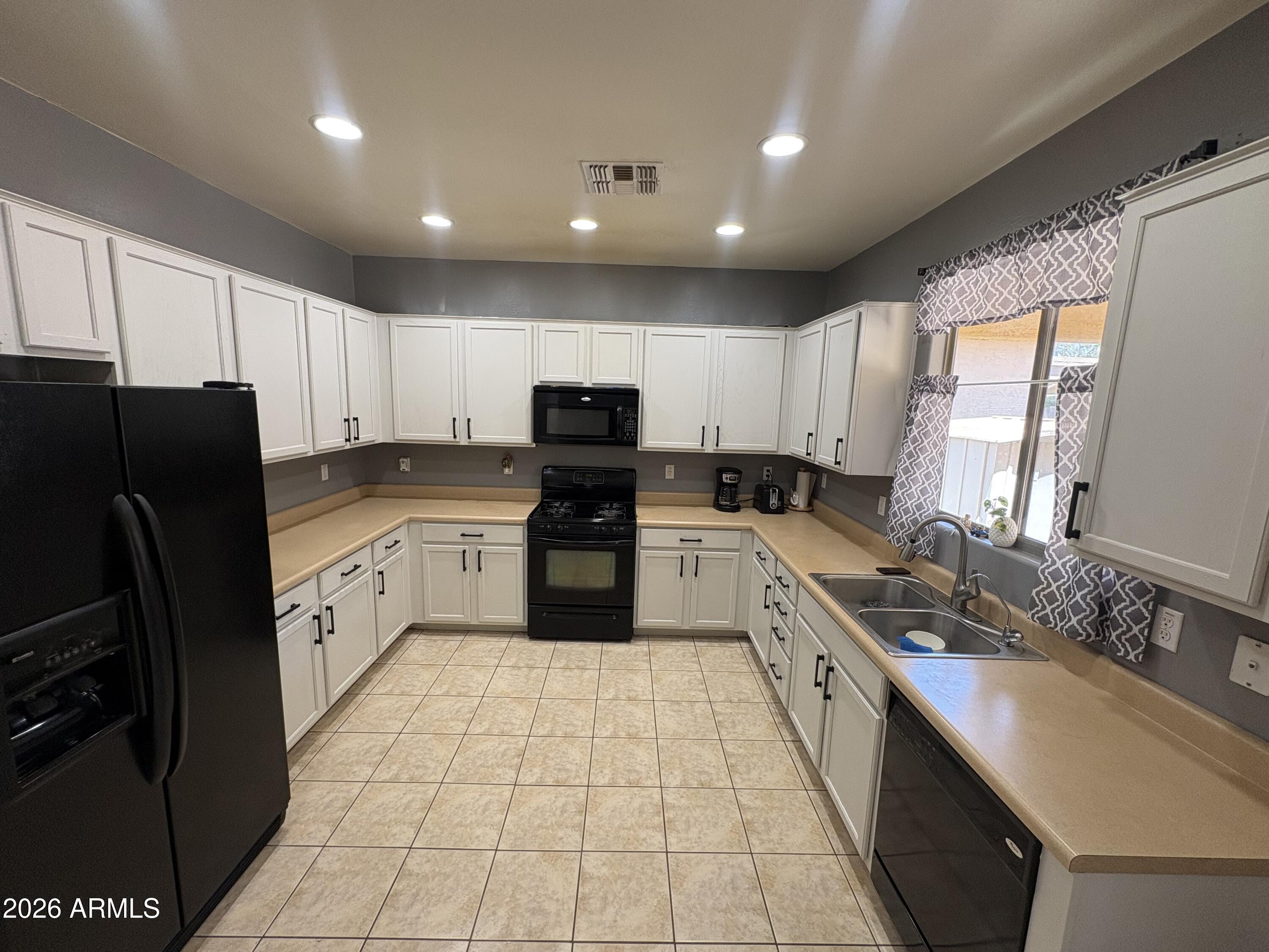 JOHNSON RANCH UNIT 28 - Residential