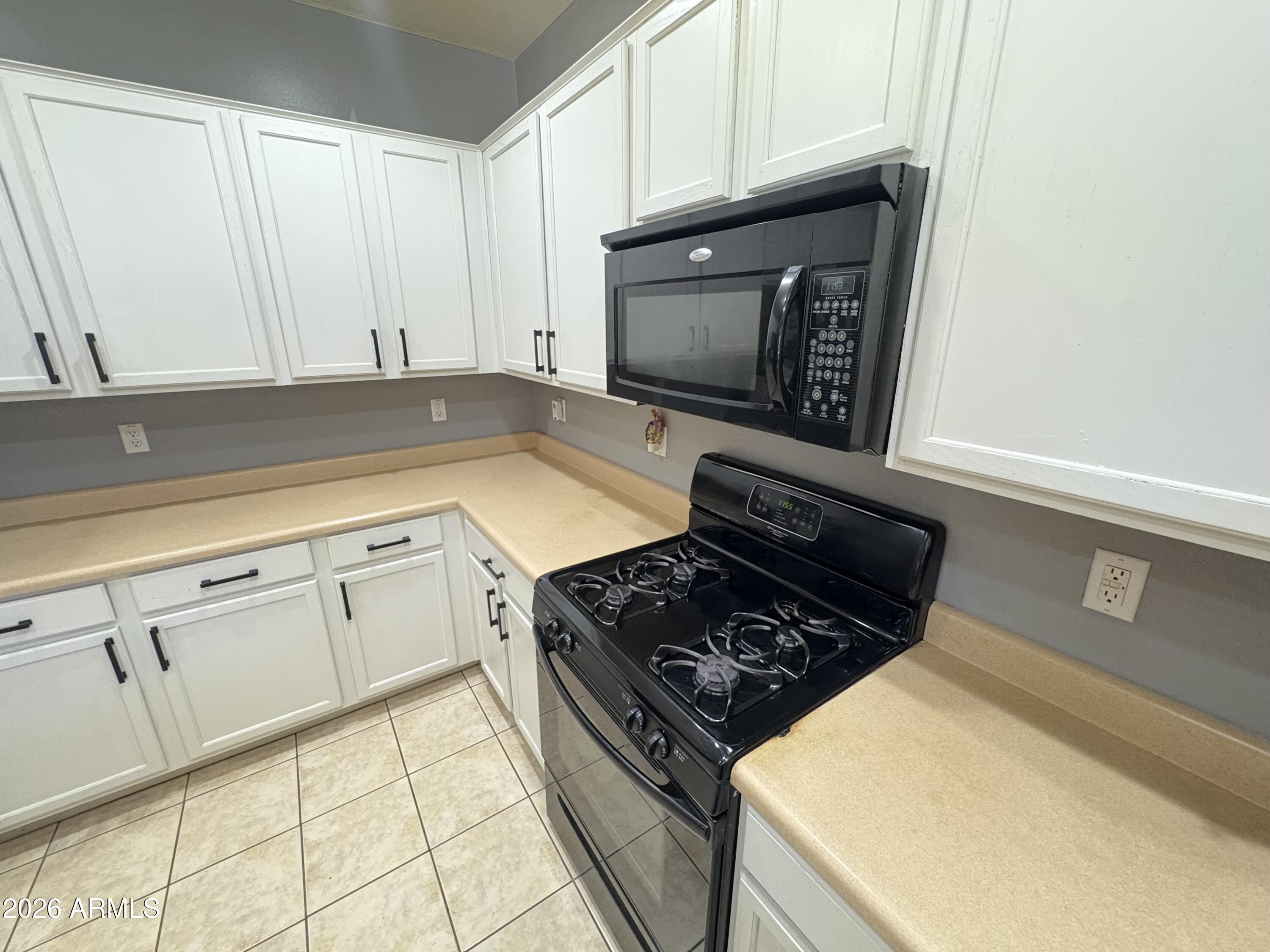 JOHNSON RANCH UNIT 28 - Residential