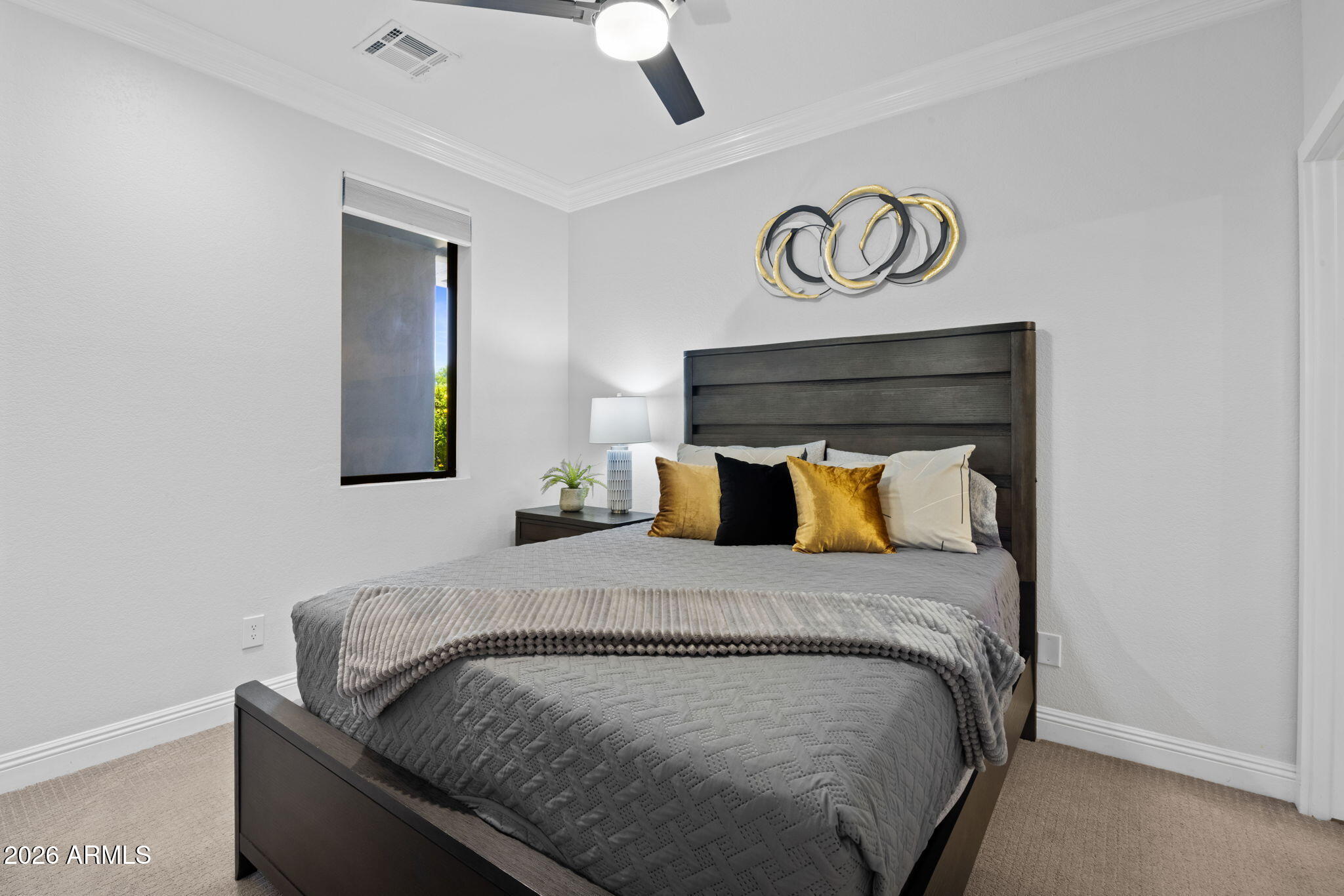 OLD TOWN SOUTH CONDOMINIUM - Residential
