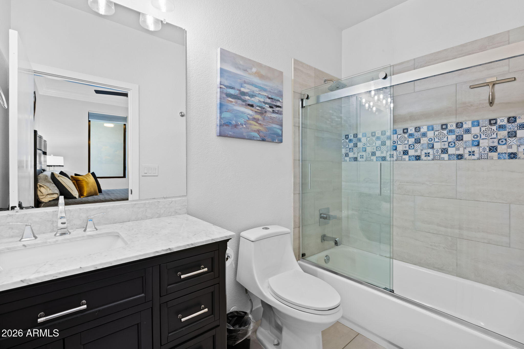 OLD TOWN SOUTH CONDOMINIUM - Residential