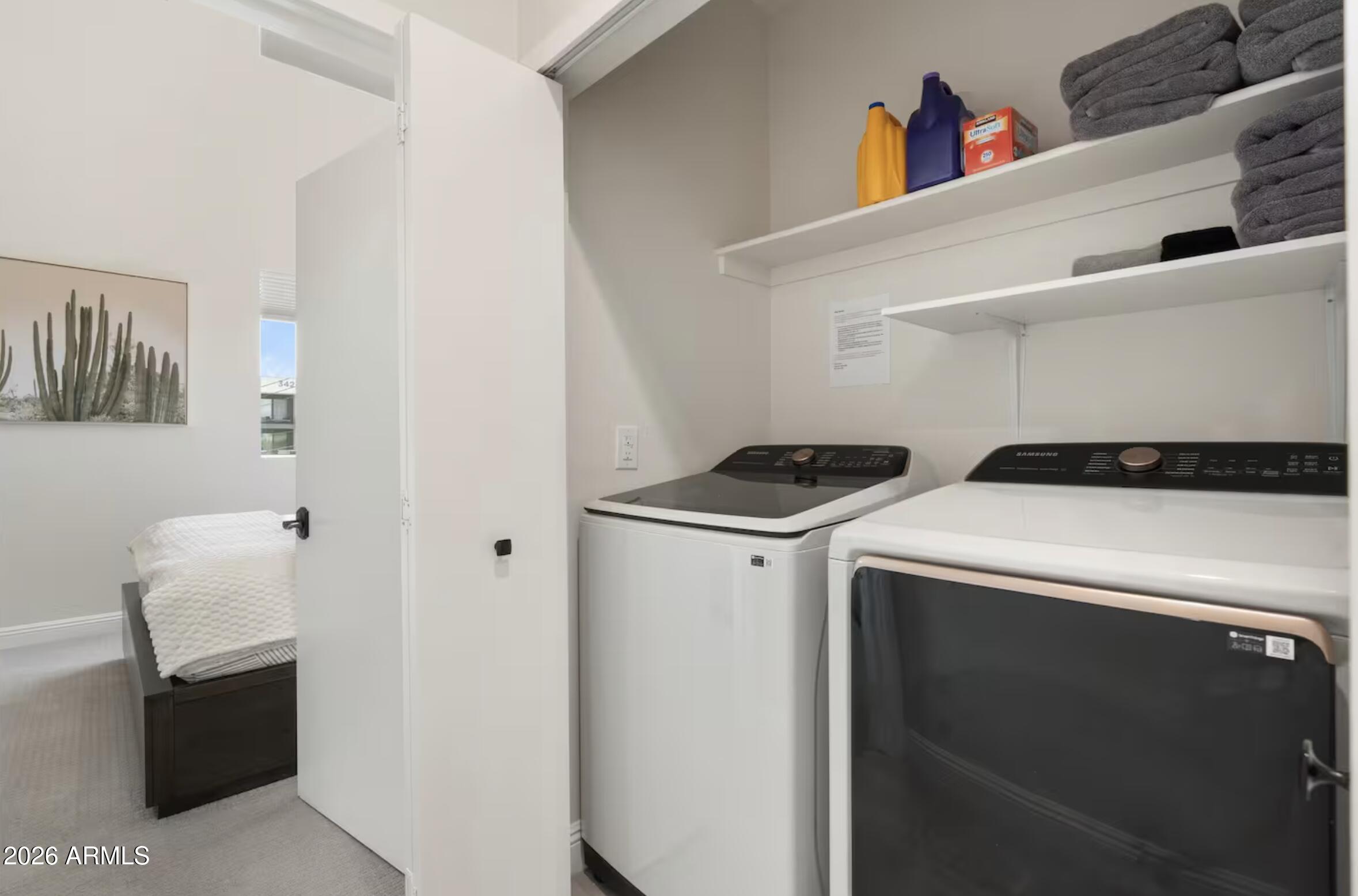 OLD TOWN SOUTH CONDOMINIUM - Residential
