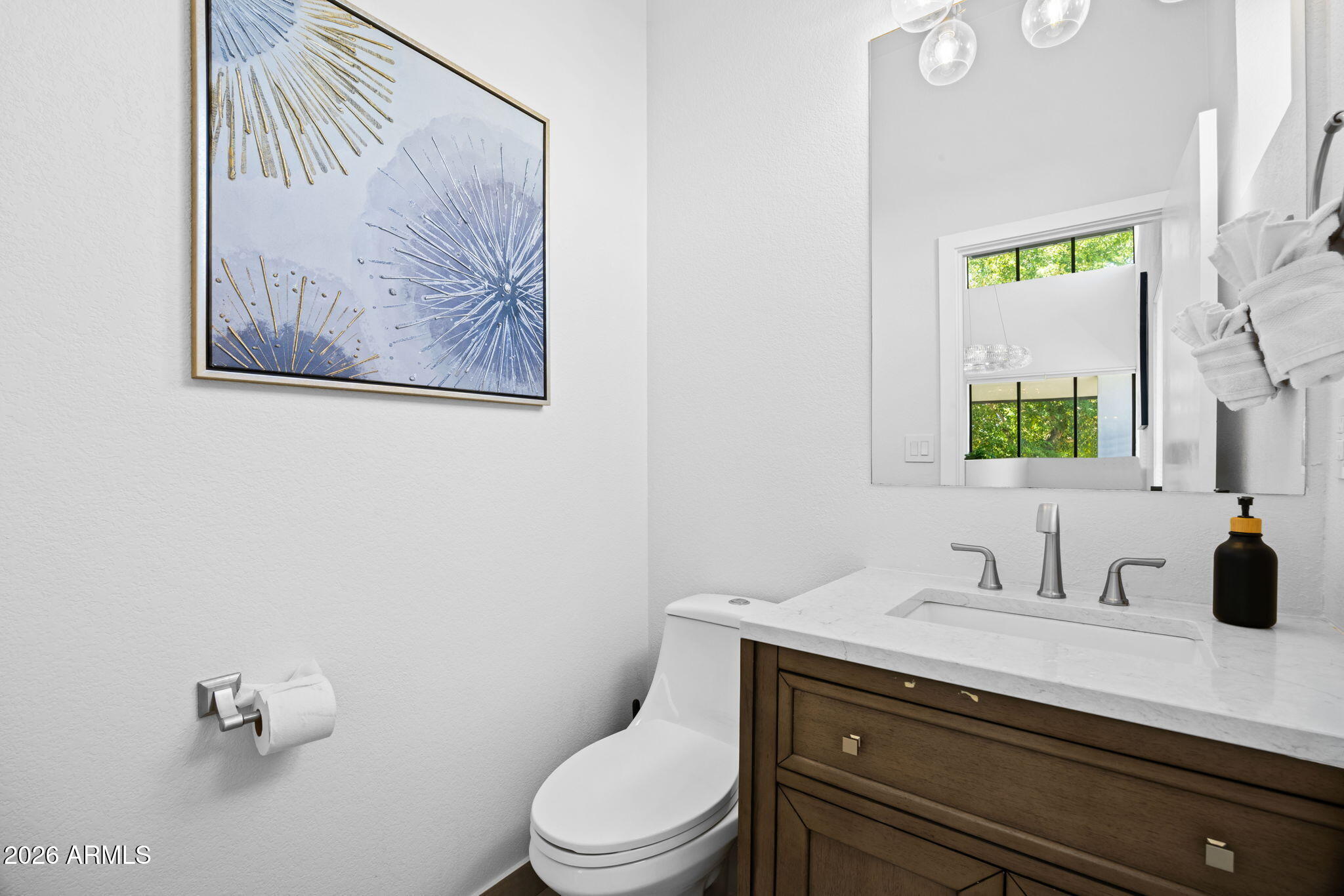 OLD TOWN SOUTH CONDOMINIUM - Residential