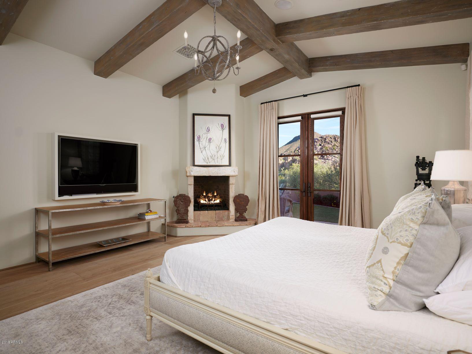 Silverleaf at DC Ranch - Residential