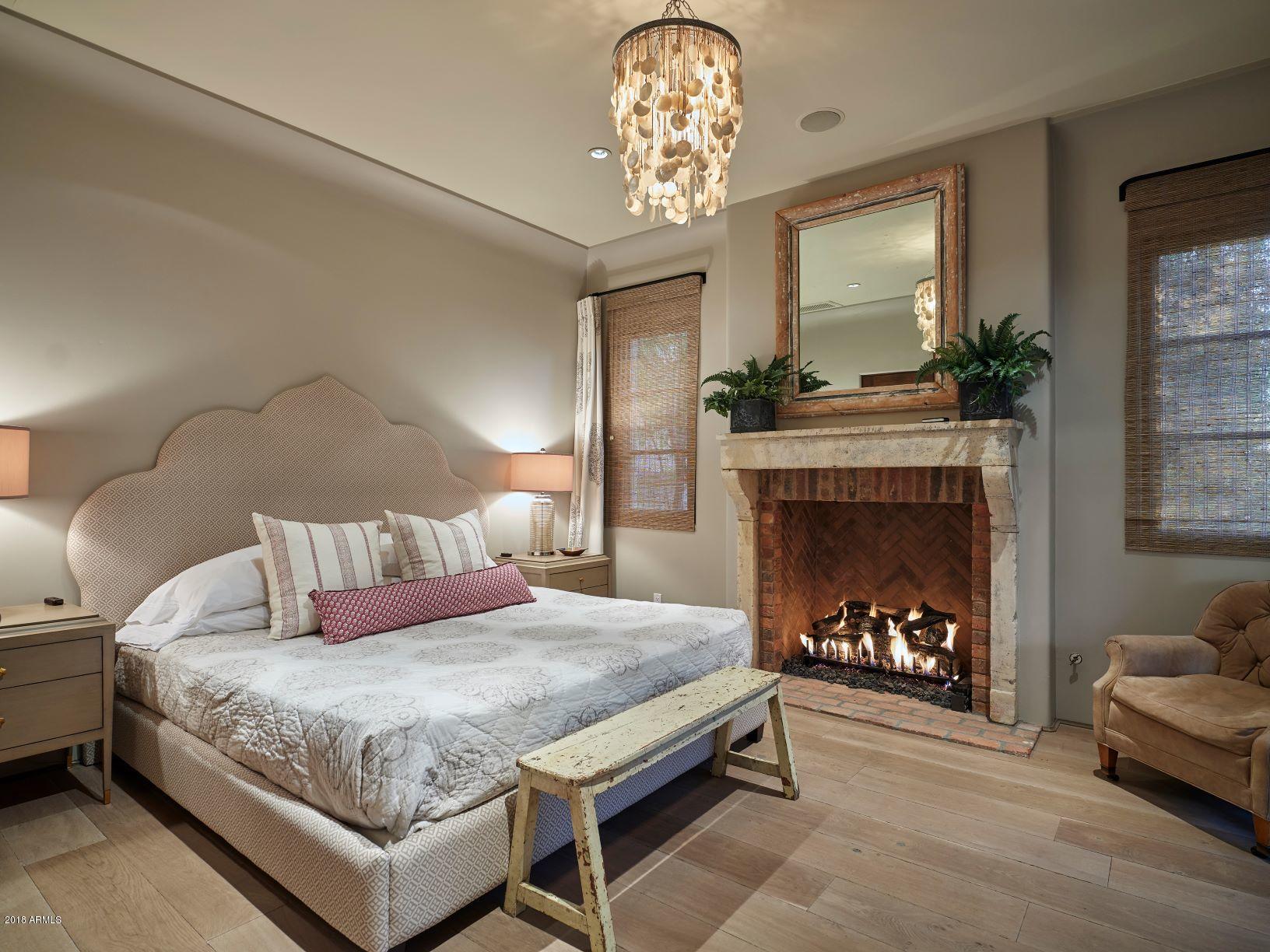Silverleaf at DC Ranch - Residential