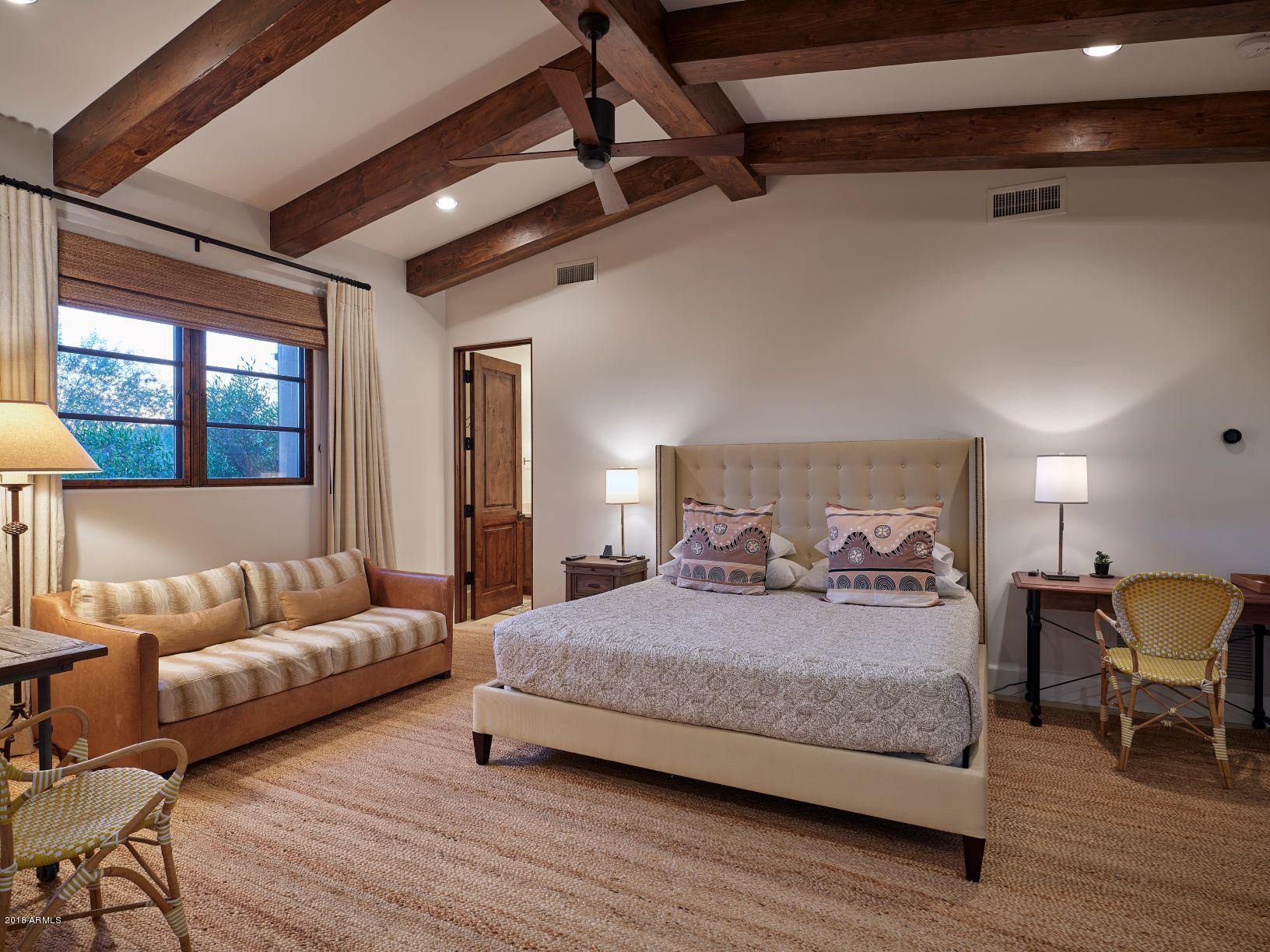 Silverleaf at DC Ranch - Residential