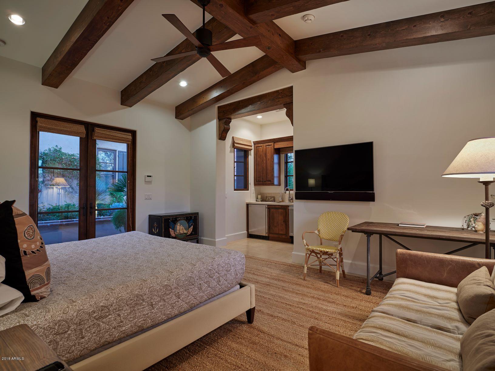 Silverleaf at DC Ranch - Residential