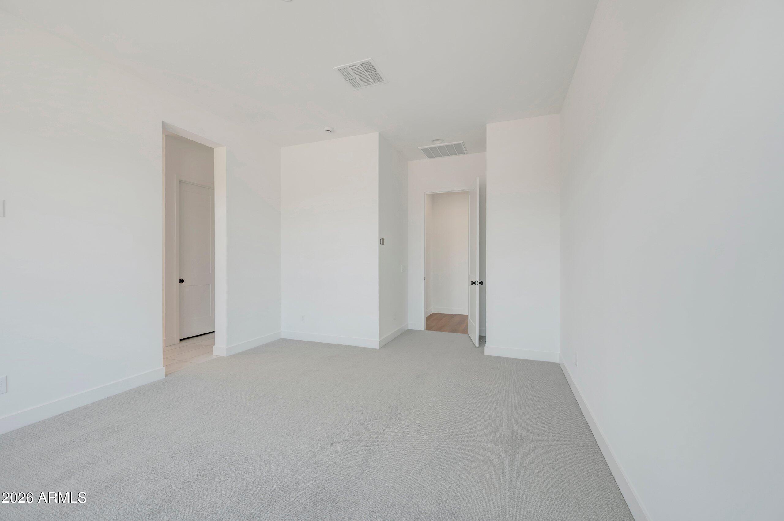 ZANJERO TRAILS PARCEL 31E - Residential