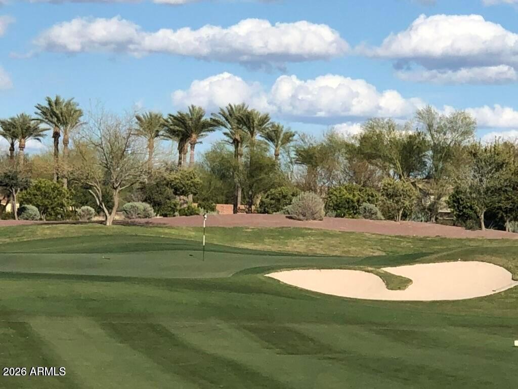 MERRILL RANCH - UNIT 55 - Residential