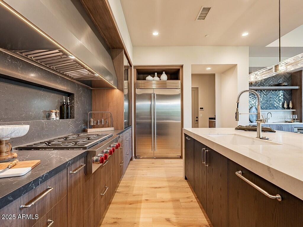 THE VILLAGE AT PARADISE RESERVE - Residential