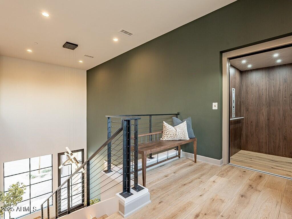 THE VILLAGE AT PARADISE RESERVE - Residential
