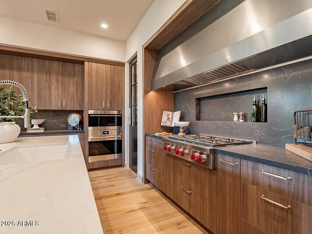 THE VILLAGE AT PARADISE RESERVE - Residential