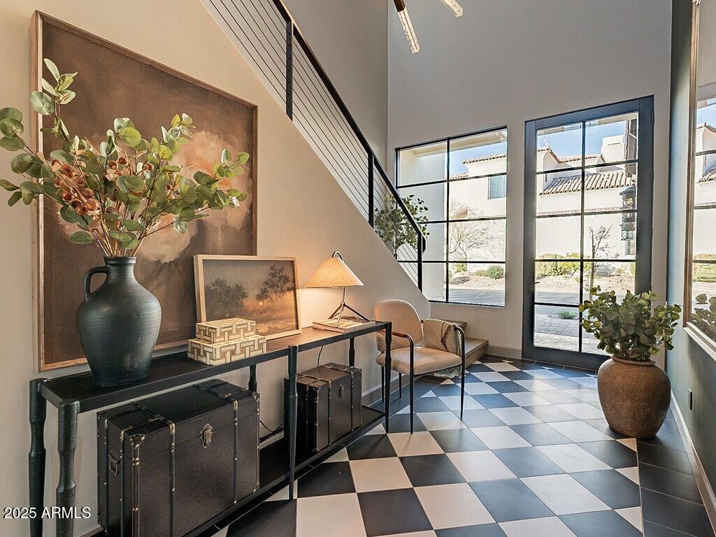 THE VILLAGE AT PARADISE RESERVE - Residential