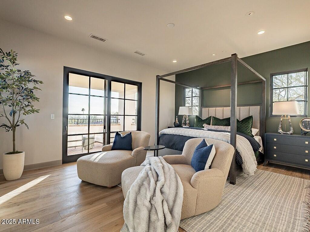 THE VILLAGE AT PARADISE RESERVE - Residential