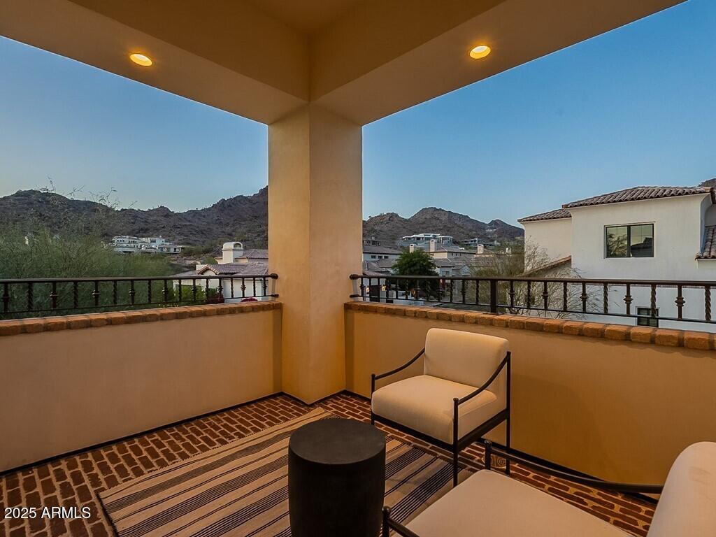 THE VILLAGE AT PARADISE RESERVE - Residential