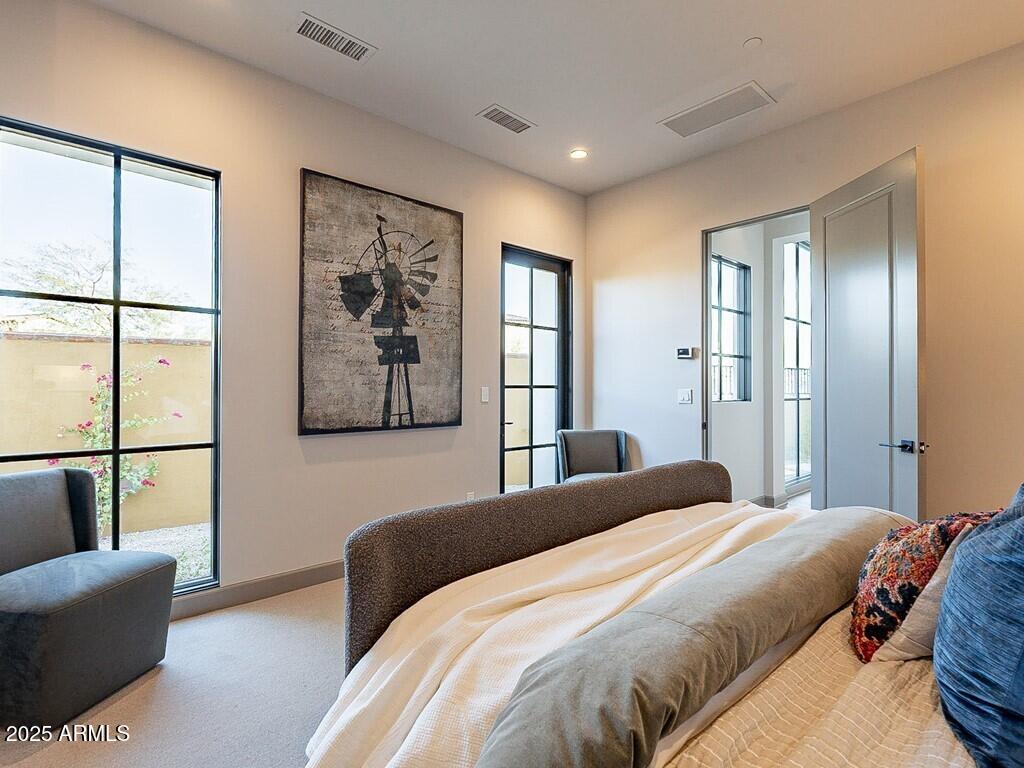 THE VILLAGE AT PARADISE RESERVE - Residential