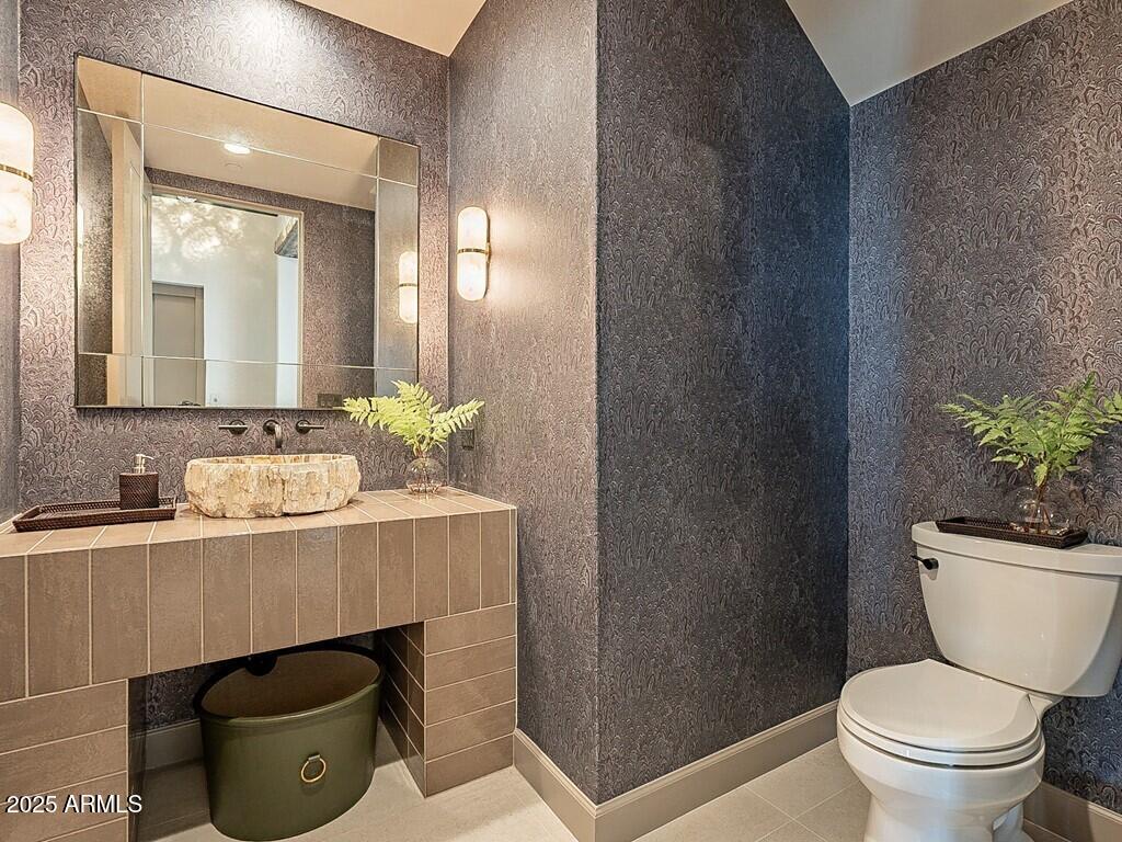 THE VILLAGE AT PARADISE RESERVE - Residential
