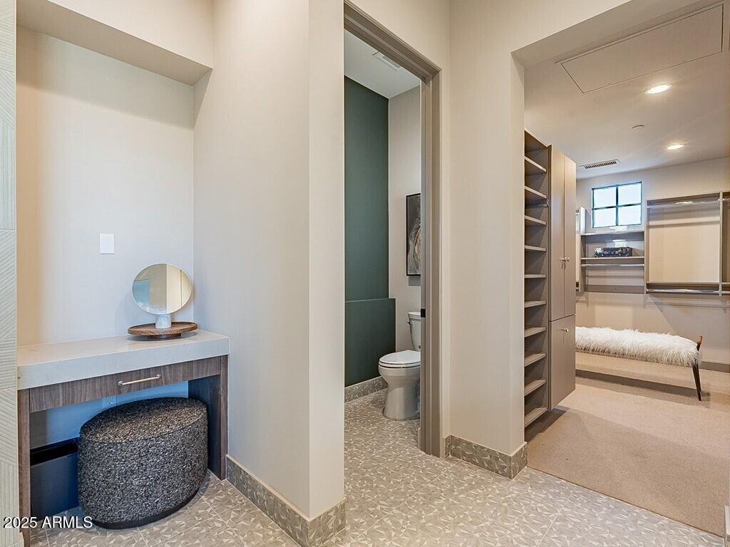 THE VILLAGE AT PARADISE RESERVE - Residential