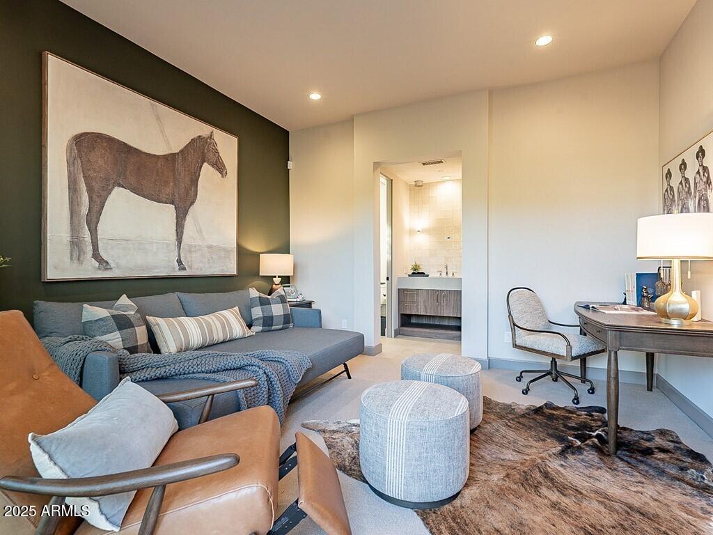 THE VILLAGE AT PARADISE RESERVE - Residential