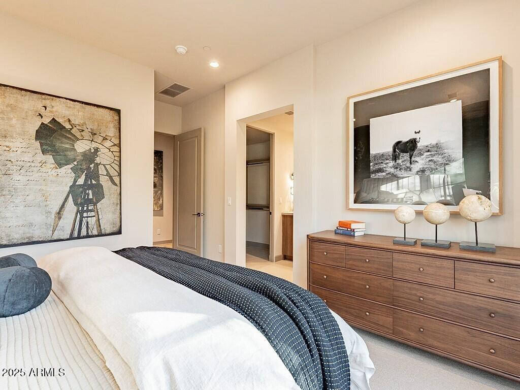 THE VILLAGE AT PARADISE RESERVE - Residential