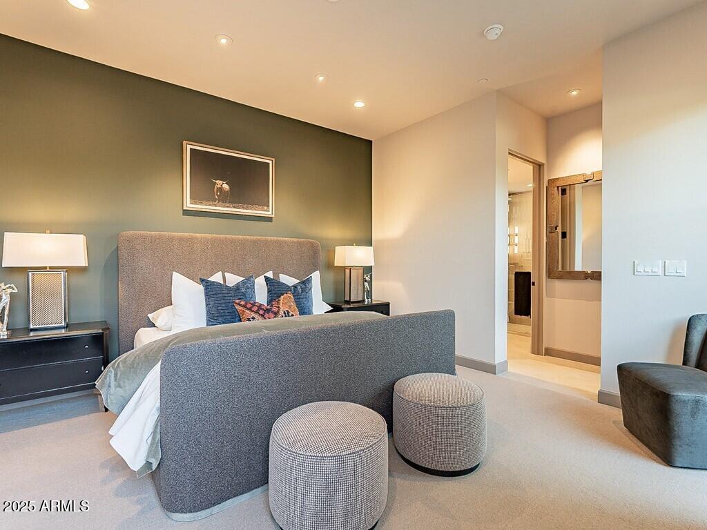 THE VILLAGE AT PARADISE RESERVE - Residential