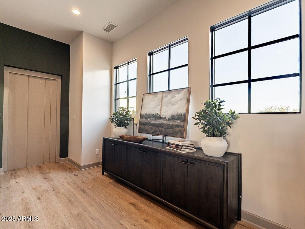 THE VILLAGE AT PARADISE RESERVE - Residential
