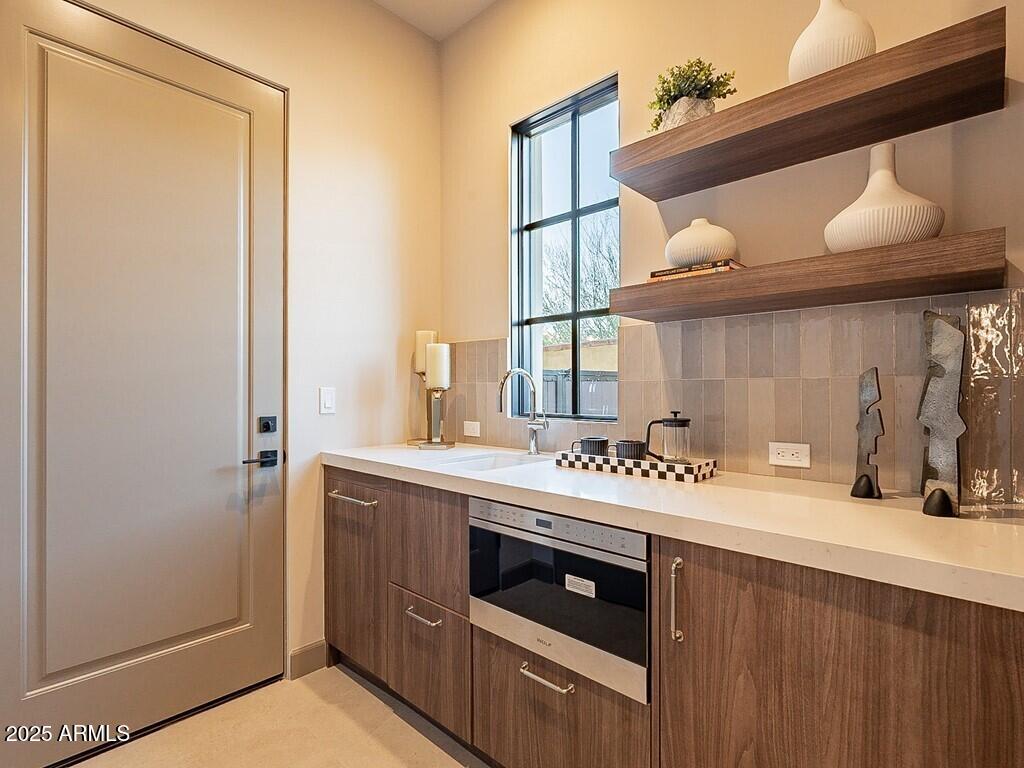 THE VILLAGE AT PARADISE RESERVE - Residential