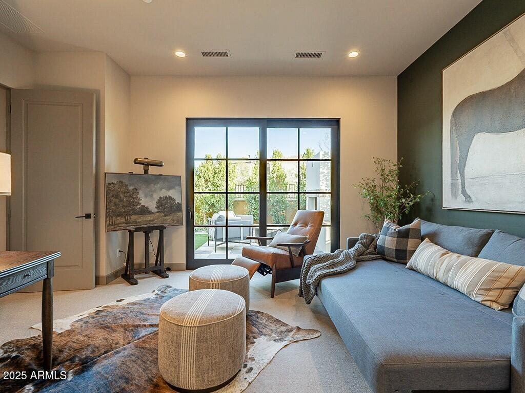 THE VILLAGE AT PARADISE RESERVE - Residential